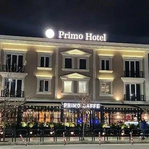 Primo Hotell