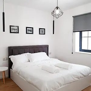 Appartamento - Premium, Tirana