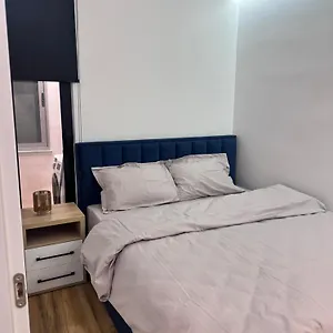 Appartamento Modern, Tirana
