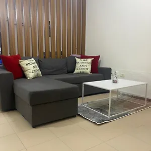 Appartamento Chlo 4 Tirane, Tirana