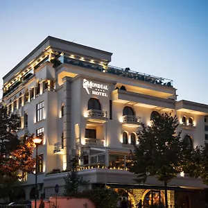 Mondial Hotell