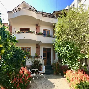 Garden Boutique Tirana